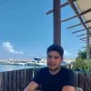 Andrés Lista