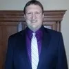 Andrew Inlow