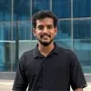 Sreevishnu