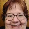 Cherrie Lamon