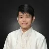 Mark Joshua Mutya