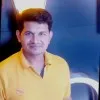 Meninath Jadhav
