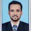 SIBICHEN KUNJACHAN