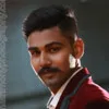 Karthik Balasubramaniam