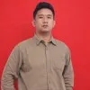 Ahmad Rifki Saputra
