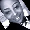 Faith Ngomane