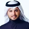 Salman Alanazi