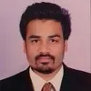 Dilipsinh Rajput