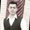 Sumanta Bairagya