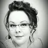 Candice Smith