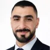 AbdelRahman Hamza