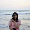 Aishwarya Shetti