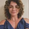 Rukmini Hood
