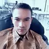 Acim Atmawijaya