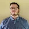 Travis Henderson