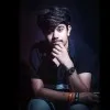Prince Sharma