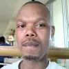 Siyabonga Malambe