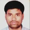 Dhatchna Moorthy