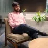 Sharan Shetty