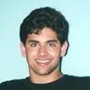David Lerner