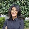 Aarushi Das