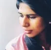 Bhanu Prabha