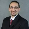 Rabick Esquivel Brizuela