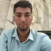 Santhosh moorthy