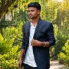 sonu sharma