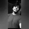 Faraz Chohan