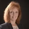 Breda Drury