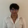 Krish Makwana
