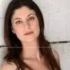 Bethany Clein