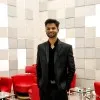 Souvik Das