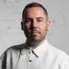 Michael Speciàle