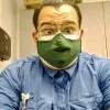 Hector Alvarado