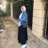 nour abdelhay
