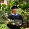 Long Trang