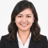 Rizza Anne Regidor