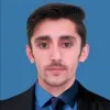 Raheel Musa