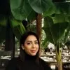 Nadine Ayoub