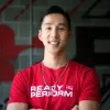 Dan Shin