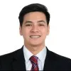 Samuel Mangarin