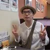 Shimpei Makimoto