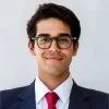 Aditya Goswamy