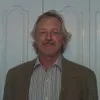 Steve Sanderson