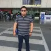 Thakur Kumar