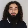 Ahmad Osman