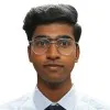 Elencheran MP