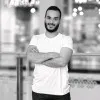 Amr Fathy